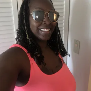 Ebony S.
