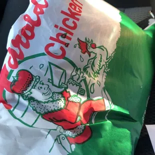 tacos