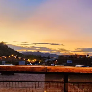 Great View