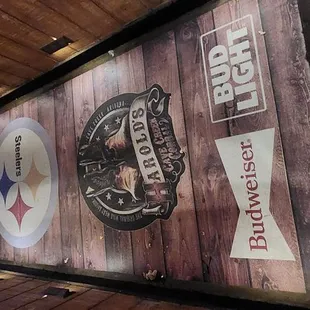 Steelers!