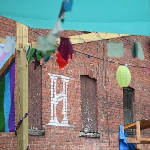 Cozy community ~vibes~