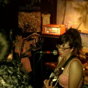 Bombon-vamos a la playa