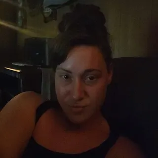 Courtney S.