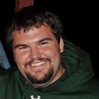 Evan O.