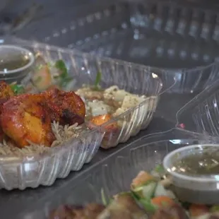 mussels, shellfish, oysters, food, oysters and mussels