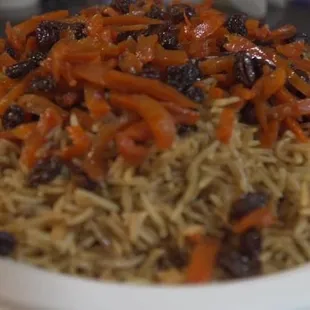 noodle dish, ramen and noodles, noodle soup, noodles, ramen, food