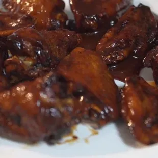 food, bbq ribs, ribs