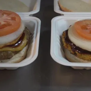 burger, burgers, food