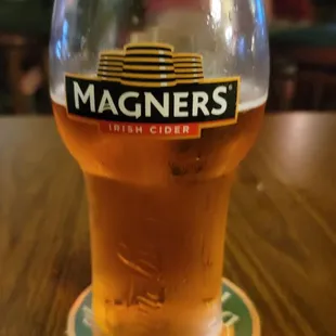 Get the Scotch egg.  No, scratch that get TWO Scotch eggs.