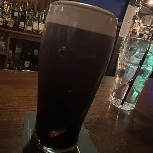 Guinness