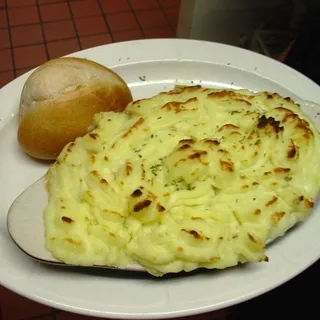 Cottage Pie