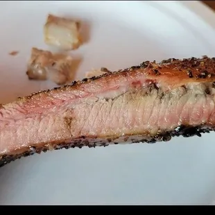 Ribs
