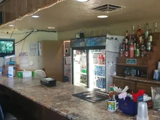 Pueblo City Park Rides