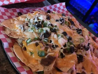 Billy D's Pub