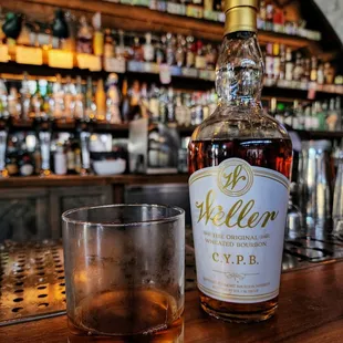 Weller c.y.p.b.($45)