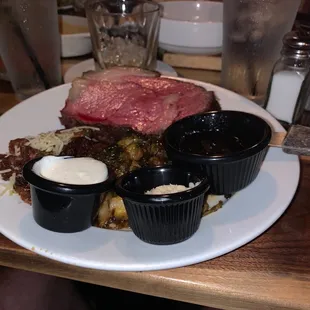 Prime Rib