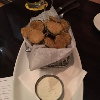 Ranch