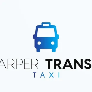 Harper Transit