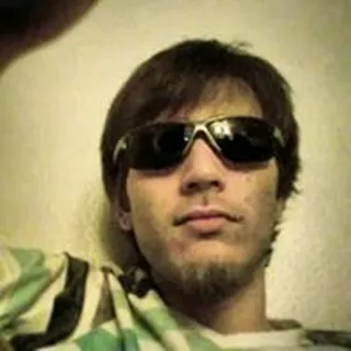 Matt S.