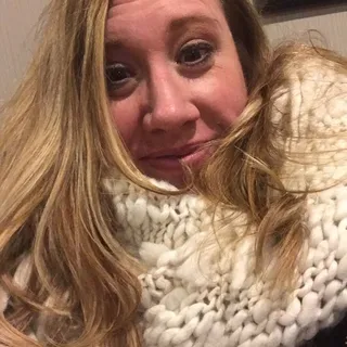 Jessica W.