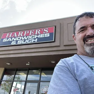 Philadelphia Cheesesteak Adventure