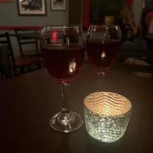 drink