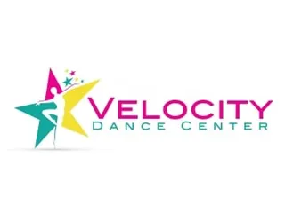 Velocity Dance Center