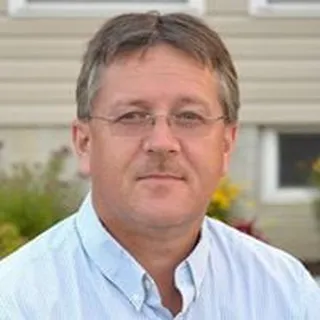 Jim S.