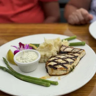 food, grilled fish, seafood, grilled seafood, fish