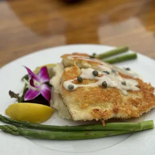 fish, grilled seafood, grilled fish, food, seafood