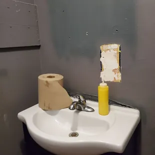 Sink
