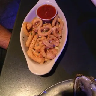 Calamari