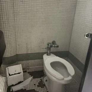 No