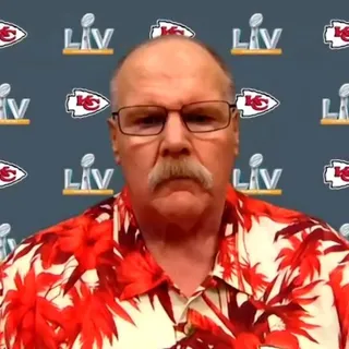 Cletus B.