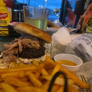 Harps American Pub & Grill