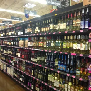 Wine!!