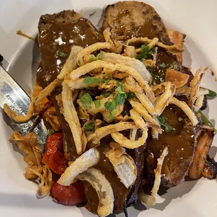 Meatloaf