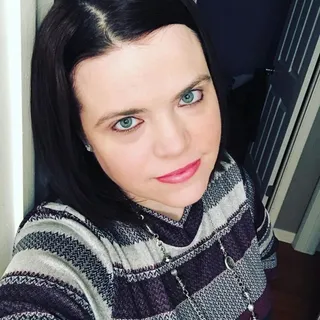 Mandy J.