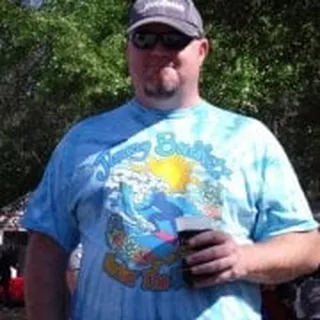 Matt S.