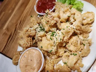 Parkwest Casino Lodi