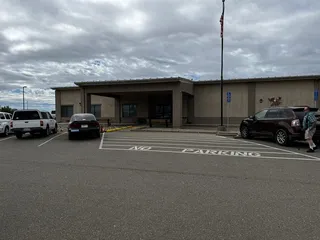 Loyal Order of Moose