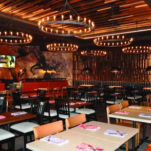 Harrah's Council Bluffs Hotel and Casino