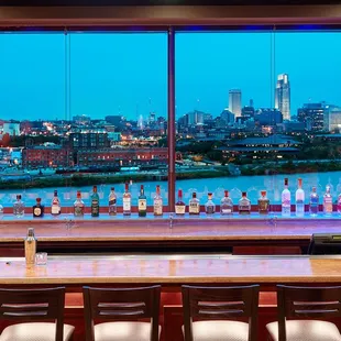 Harrah's Council Bluffs Hotel and Casino