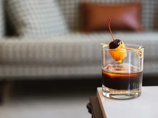 Magnolia Hotel - Omaha