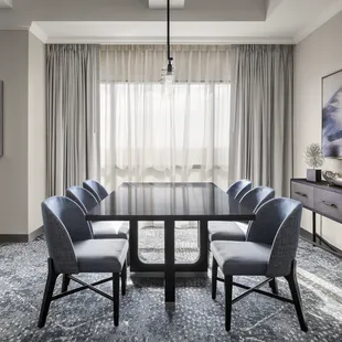 Harrah's North Kansas City Hotel &amp; Casino