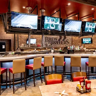 Harrah's North Kansas City Hotel &amp; Casino