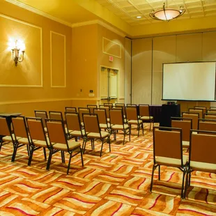 Harrah's North Kansas City Hotel &amp; Casino