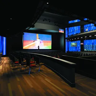 Harrah's North Kansas City Hotel &amp; Casino