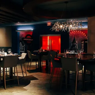 Harrah's North Kansas City Hotel &amp; Casino