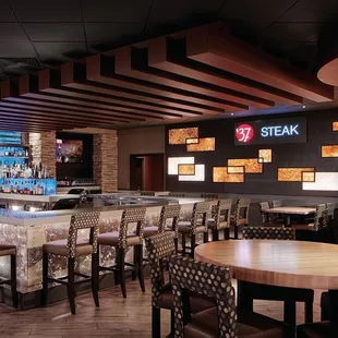 Harrah's North Kansas City Hotel &amp; Casino